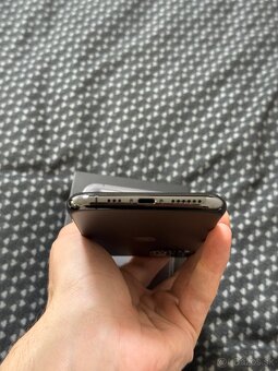 Apple iPhone 11 Pro 256gb - 6