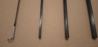 Vision Nymphmaniac 10.6ft  #3 - 6