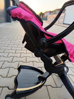 Kocik pre babiky - 6