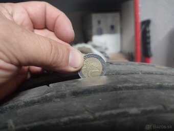 Pneumatiky a disky Mazda 3 - 6