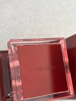 TOM FORD LOST CHERRY Eau de parfum - 6