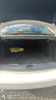 Fluence - 6