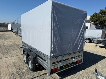 Predam prives MARTZ PREMIUM + 300/2 2T - 6