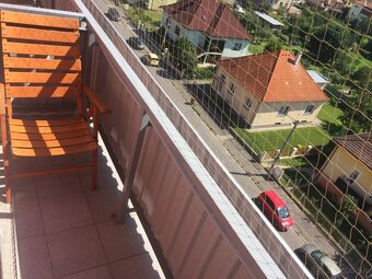 Na prenájom 1,5 izbový byt Trenčín, Soblahovská ul. - 6