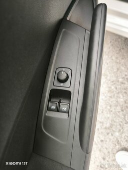 Odstúpim leasing Škoda Fabia 2023 - 6