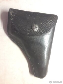 Prislusenstvo CZ - 6