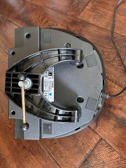 Thrustmaster T300 RS GT Edition - 6