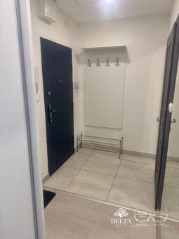 Krásny, 1izbový byt, prenájom, Poprad - 6