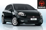 Posilňovač riadenia Fiat Punto Grande, Evo 1.rok záruka - 6