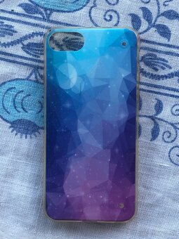 Ochranné puzdra na iPhone 6,7,8 - 6