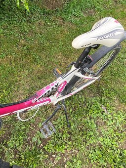 bicykel - 6