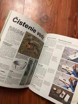 Vojenske veci (kniha) - 6