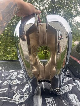 Nadrze Jawa - 6