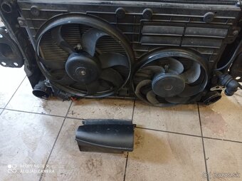 dvere Superb 2 - 6