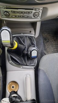 Mitsubishi L200 - 6