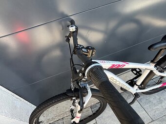 Rockrider st 100 27,5” - 6