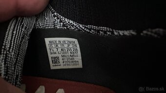 Pánske,kvalitne,botasky ADIDAS NMD R2 - č.40 1/3 - 6
