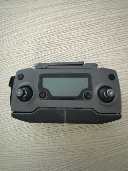 DJI Mavic 2 Pro + Fly more kit + ND Filter - 6