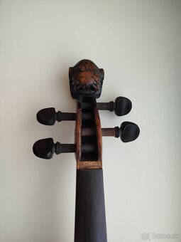 Husle - 6