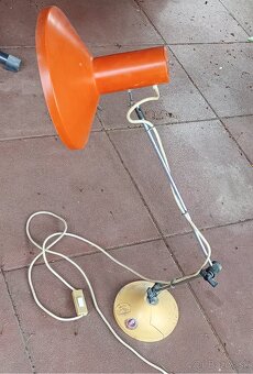 Ponúkam starý rám vhodný na zrkadlo alebo obraz - 6