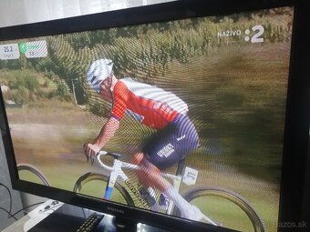 SAMSUNG FULL-HD - 6