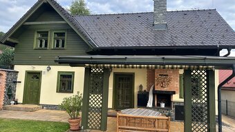 Stavebné práce - 6