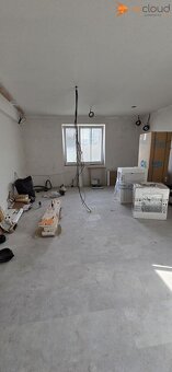 Predaj 2 izbového bytu v stave rekonštrukcie - 6