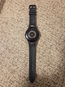 Samsung galaxy watch 6 classic 47 mm - 6