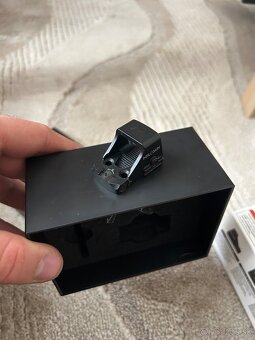 Holosun 507K - 6