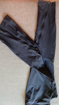 Nohavice Northfinder - 6