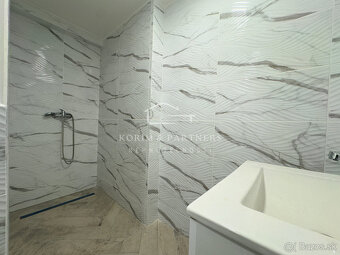 Administratívno–obchodná budova s potenciálom – investícia,  - 6