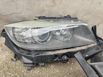 Bmw e90 e91 lci diely - 6