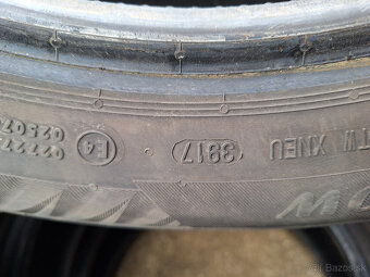 zimné 175/65R15 - 6