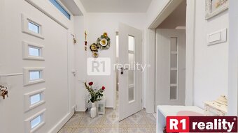 Novostavba/Dvojdom/4 izbový/Vlastný pozemok-dvor/ Banka pri - 6