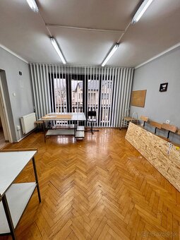 Rodinný dom VT Ondavská ulica - 6