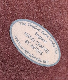 Doplnky do kniznice - 6