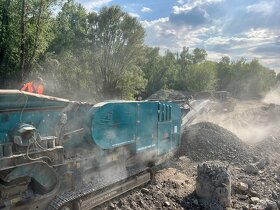 _Zemné, výkopové a búracie prace,,nadrozmerna preprava_ - 6