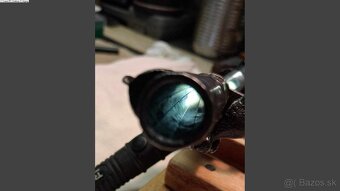 Revolver Chamelot-Delvigne MAS M1873 - 6