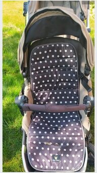 Dvojičkovsky kocik - 6