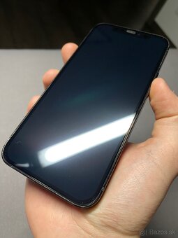 Výmena displeja iPhone do 24h – rýchlo a lacno | od 30€ - 6