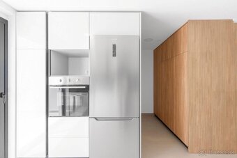 Španielsko – Alicante – Rafal - 6