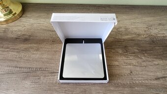 Externá DVD Apple SuperDrive USB 2.0 - 6