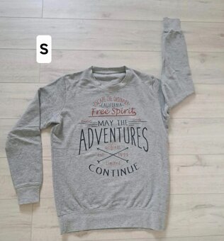 Pánske oblečenie - 6