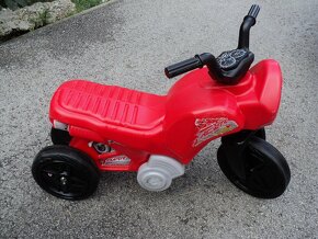 Rôzne pre deti . - 6