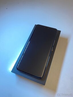 Honor magic 6pro - 6