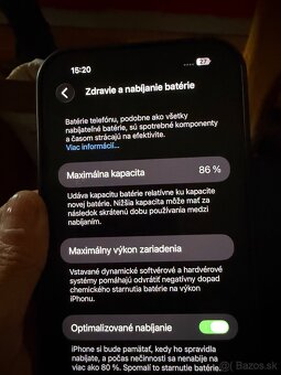 iPhone 14 PRO MAX - 6