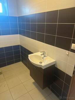 Prenájom, kancelárskych, administratívnych, obchodných pries - 6