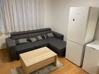 Prenájom GARSONKA - GARZONKA / Bánovce n B. - 6