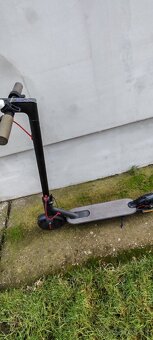 Elektrická kolobežka - 6