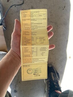 Ktm Exc 300 2006 - 6